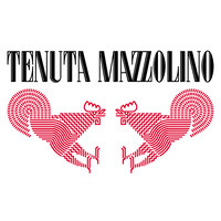 Tenuta Mazzolino logo, Tenuta Mazzolino contact details