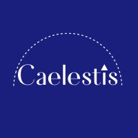 Caelestis logo, Caelestis contact details