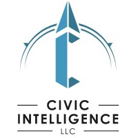 Civic Intelligence LLC logo, Civic Intelligence LLC contact details