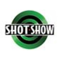 Shotgun News logo, Shotgun News contact details