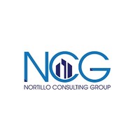 Nortillo Consulting Group logo, Nortillo Consulting Group contact details