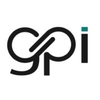 Global Policy Incubator (GPI) logo, Global Policy Incubator (GPI) contact details