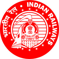 Ministry of Railways logo, Ministry of Railways contact details