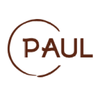 Paul Chen Consulting logo, Paul Chen Consulting contact details