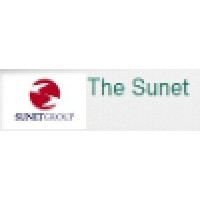 Sunet Group logo, Sunet Group contact details