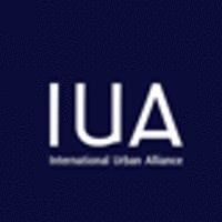 International Urban Alliance (IUA) logo, International Urban Alliance (IUA) contact details