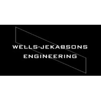 Wells-Jekabsons Engineering logo, Wells-Jekabsons Engineering contact details