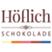 Höflich Schokolade logo, Höflich Schokolade contact details