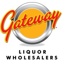 Gateway Liquor Wholesalers logo, Gateway Liquor Wholesalers contact details