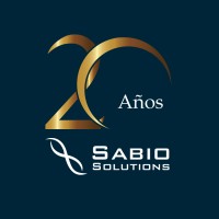 SabioSolutions.com logo, SabioSolutions.com contact details