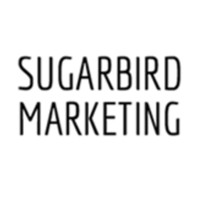 Sugarbird Marketing logo, Sugarbird Marketing contact details