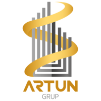 ARTUN GRUP Peyzaj & Kent Mobilyaları logo, ARTUN GRUP Peyzaj & Kent Mobilyaları contact details