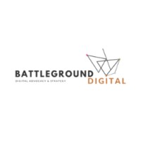 Battleground Digital logo, Battleground Digital contact details