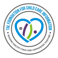 T&L Foundation for Child Care Information logo, T&L Foundation for Child Care Information contact details