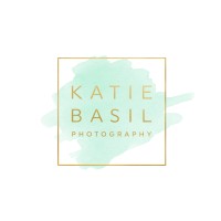 Katie Basil Photography, LLC logo, Katie Basil Photography, LLC contact details