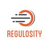 Regulosity LLC logo, Regulosity LLC contact details