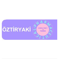 Öztiryaki Pharmaceutical Consultancy Inc. (OPHACT) logo, Öztiryaki Pharmaceutical Consultancy Inc. (OPHACT) contact details