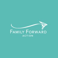 Family Forward Action logo, Family Forward Action contact details