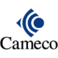 Cameco Corporation logo, Cameco Corporation contact details