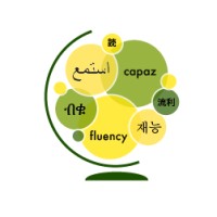 Global Seal of Biliteracy logo, Global Seal of Biliteracy contact details