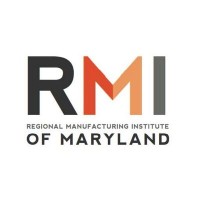 RMI of Maryland logo, RMI of Maryland contact details