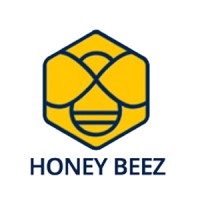 Honey Beez Cleaning Services logo, Honey Beez Cleaning Services contact details