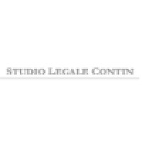 Studio Legale Contin logo, Studio Legale Contin contact details