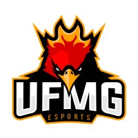 UFMG Fênix Esports logo, UFMG Fênix Esports contact details