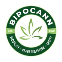 BIPOCANN logo, BIPOCANN contact details