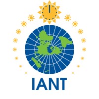 International Alliance for Natural Time logo, International Alliance for Natural Time contact details