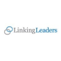 Linking Leaders, LLC logo, Linking Leaders, LLC contact details