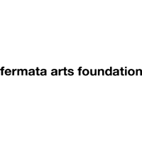 FERMATA ARTS FOUNDATION, INC. logo, FERMATA ARTS FOUNDATION, INC. contact details