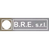 B.R.E. srl logo, B.R.E. srl contact details