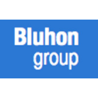 Bluhon Group, Inc logo, Bluhon Group, Inc contact details