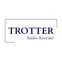 Trotter Studio Associato logo, Trotter Studio Associato contact details