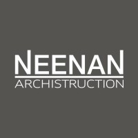 Neenan Archistruction logo, Neenan Archistruction contact details