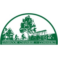 Lynbrook Chamber of Commerce logo, Lynbrook Chamber of Commerce contact details