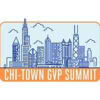 Chi-Town GVP Summit logo, Chi-Town GVP Summit contact details