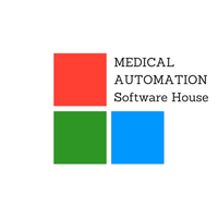 Medical Automation logo, Medical Automation contact details