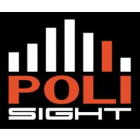 Poli-Sight LLC logo, Poli-Sight LLC contact details