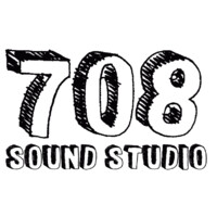 708 Sound Studio logo, 708 Sound Studio contact details