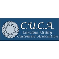 CAROLINA UTILITY CUSTOMERS ASSOC INC logo, CAROLINA UTILITY CUSTOMERS ASSOC INC contact details