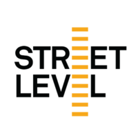 Street Level Advisors logo, Street Level Advisors contact details