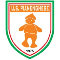 USD Pianenghese logo, USD Pianenghese contact details