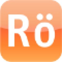 Ro logo, Ro contact details