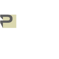 PPI - Public Procurement Institute logo, PPI - Public Procurement Institute contact details