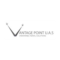 Vantage Point U.A.S LLC logo, Vantage Point U.A.S LLC contact details