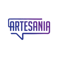 Artesania Comunicação Jurídica logo, Artesania Comunicação Jurídica contact details