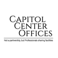 Capitol Center Offices logo, Capitol Center Offices contact details