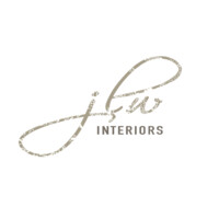 JLW Interiors logo, JLW Interiors contact details